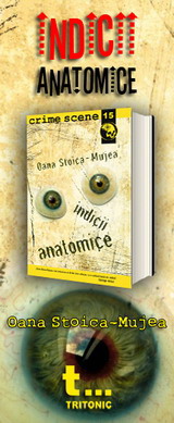 indicii anatomici