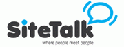 Nea Costache recomanda reteaua sociala Site Talk !