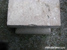 brancusi1