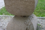 brancusi5