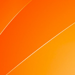 10 motive pentru a folosi tigara electronica