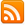 RSS Feed