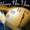 De An Nou 2012…